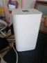 Apple AirPort Extreme A1521 EMC 2703 (6th Gen) Wireless Router, снимка 6