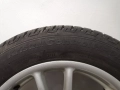 Зимни гуми FULDA CRISTALL CONTROL HP2 205 55 16 DOT 3724 с джанти Irmscher 16"5х110 OPEL, снимка 11