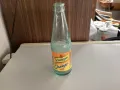 Stari butilki ot schweppes, снимка 2