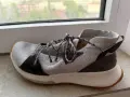 Маратонки за бягане Adidas, снимка 3
