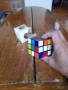 Стар куб,кубче за подреждане #4, снимка 3