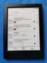 четец Kindle 8 Generation, снимка 2
