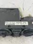 Панел Управление Климатик за Mercedes W210, 210 830 28 85, 2108302885, 9 140 010 317, 9140010317, снимка 4