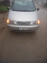Продавам лек автомобил Шаран, снимка 1