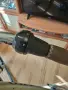 КОЛЕЛО ВЪВ ОТЛИЧНО СЪСТОЯНИЕ, снимка 4