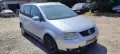 Vw Touran AZV 2.0 -136к.с. 2003г на части, снимка 3