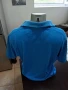 Тениска Ralph Lauren Polo XXL , снимка 2