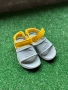 Детски сандали, снимка 3
