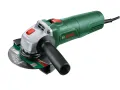 ЪГЛОШЛАЙФ BOSCH UNIVERSALGRIND 750W 125M, снимка 1