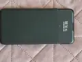Samsung Galaxy A32 4G, 4 GB RAM – отлично състояние, снимка 11