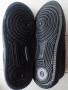 Унисекс маратонки (кецове) Nike Force номер 39 , снимка 4
