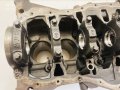 Цилиндров блок за Mercedes Мерцедес А W176 B W246 Рено 1.5d 19733R 2016, снимка 7