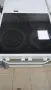 Печка с керамичен плот voss electrolux ELK13028-H 1г.гаранция , снимка 2
