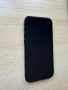 Iphone 14 Pro 128 Gb, Space Black, снимка 5