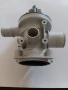 ВОДНА ПОМПА ЗА Перална машина MIDEA MFA50-10311 , снимка 2
