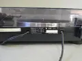 🌈🔊 Denon DP-300F 🔊🌈, снимка 7