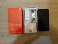 Телефон XIAOMI REDMI 5А, снимка 7