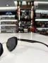 Ray-Ban 🤍Prada 🤍 Унисекс Модел Слънчеви Очила , снимка 11