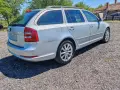 Шкода октавия 2 Врс, Vrs, снимка 5