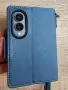 Samsung Galaxy Z Fold 8 калъфи и кейсове, снимка 11