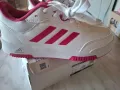 Маратонки Adidas, снимка 2