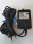 AC ADAPTER NRS-002E, снимка 1