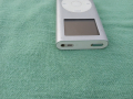 Apple iPod Model A1051 , снимка 4