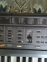 Синтезатор roland e-20, снимка 13