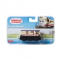 FISHER PRICE THOMAS & FRIENDS TrackMaster Локомотив с вагон GCK94, снимка 3