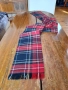 Стар шал,шалче #4, снимка 2