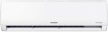 Инверторен климатик Samsung AR12TXHQASINEU, 12000 BTU, Бял, снимка 2