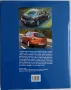 Книга за MAZDA 3 от 2004 г. на английски език, снимка 17
