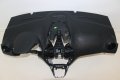 Арматурно табло Ford Ka (2008-2016г.) десен airbag Форд Ка, снимка 2