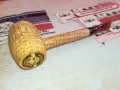 USA-ORIGINAL CORN COB-MADE IN USA-МАРКОВА ЛУЛА ВНОС ШВЕЙЦАРИЯ, снимка 1