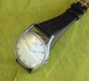 Голям стар Tissot, снимка 5