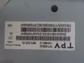 Power board 715G7574-P01-W03-0H2M, снимка 3