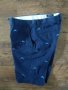 Ralph Lauren Straight Fit Chino Short - страхотни мъжки панталони 29/С, снимка 5