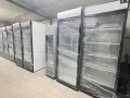 Хладилни Витрини- гр. Пловдив, снимка 2