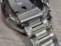 Часовник Sekonda Pacific Wave, снимка 9