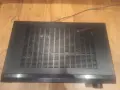 Ресивър Sony STR-DE485E, снимка 5