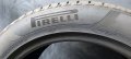 4бр. НОВИ гуми PIRELLI 315/40/21 DOT 3017, снимка 5