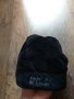 jack wolfskin - страхотна юношеска шапка КАТО НОВА, снимка 9