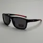 Слънчеви очила Oakleey Sport нови, поляризация, сини и оранжеви, снимка 14