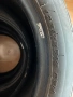 Летни гуми 195 55 16 с голям грайфер без дефекти, снимка 3