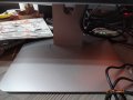 DELL ULTARSHARP P2414H, снимка 7