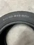 Летни гуми 185х55 R15 - 2бр, снимка 1