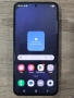 Samsung Galaxy S24 FE 128gb/8gb, снимка 1