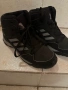 Зимни маратонки Adidas, снимка 1