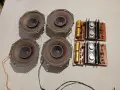 Revox A77 части!, снимка 2