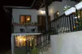 Собственик продава новопостроен имот в Априлци, снимка 2